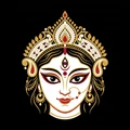 Maa Durga