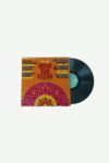 World Star Festival - Various Preowned Vinyl Record (VG-)