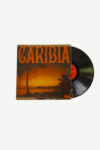 Caribia - Hugo Blanco Preowned Vinyl Record (VG)