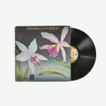 Love Island - Eumir Deodato Preowned Vinyl Record (VG-)