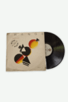 The Glow Of Love - Change Preowned Vinyl Record (VG-)