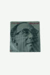 Dur-Kon-Porbash-Tribute-To-Sachin-Dev-Burman-SD-Burman-front.png