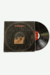 Erotheque - Various Preowned Vinyl Record (VG-)