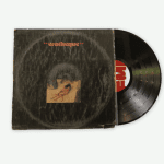 Erotheque - Various Preowned Vinyl Record (VG-)