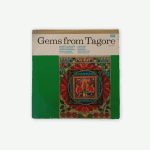 Gems-of-rabindranath-tagore-pg1-cd.png