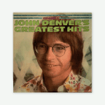 Greatest-Hits-John-Denver-Opened.png