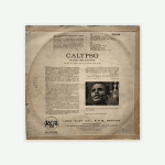 Harry-Belafonte-Calypso-Front.png