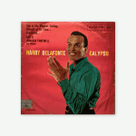 Harry-Belafonte-Calypso-Front.png