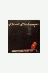 Heat-Exchange-Opened.png