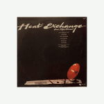 Heat-Exchange-Opened.png