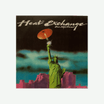 Heat-Exchange-Opened.png
