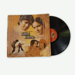 Kabhi-kabhi-front-1.png