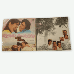 Kabhi-kabhi-front-1.png