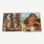 Kabhi-kabhi-front-1.png