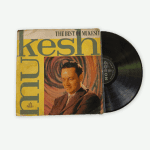 Mukesh-front-side.png