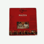 Naza-hasan-biddu-pg1-cd.png