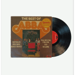 The-best-of-abba-pg1-cd.png