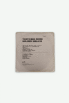 The-ventures-more-golden-creates-with-cd-front.png