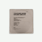 The-ventures-more-golden-creates-with-cd-front.png