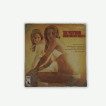 The-ventures-more-golden-creates-with-cd-front.png