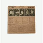 Zodiac-russian-pg-1-cd.png