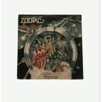 Zodiac-russian-pg-1-cd.png