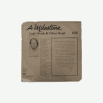 a-milestone-main