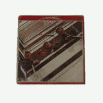 beatles-1962-1966-front.png
