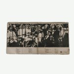 beatles-1962-1966-front.png
