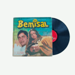 bemisal-front.png