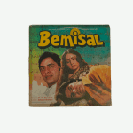 bemisal-front.png