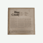 bing-crosby-front.png