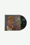 Bing Crosby - Bing Crosby Preowned Vinyl Record (VG)