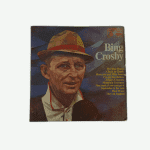 bing-crosby-front.png
