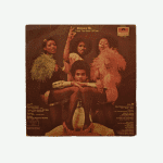 boney-m-take-the-heat-off-me-front.png
