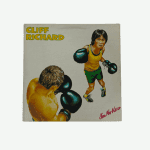 cliff-richard-i-am-no-hero-front.png