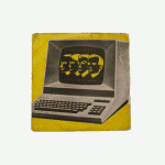 computer-world-front.png