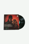 Doctor Schiwago - The Original Soundtrack Album - Maurice Jarre Preowned Vinyl Record (VG)