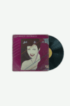 Rio - Duran Duran Preowned Vinyl Record (VG)