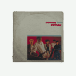 duran-duran-front-1.png