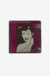 duran-duran-front.png