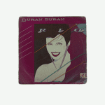 duran-duran-front.png
