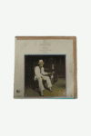 elton-john-front.png