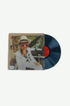 elton-john-front.png