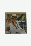 elton-john-front.png