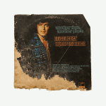 engelbert-another-time-nother-place-front