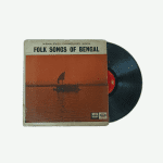 folk-songs-of-bengal-front.png