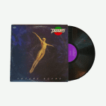 future-bound-front