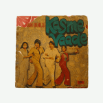 kasme-vaade-front