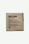 love-in-tokyo-front.png